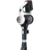 Bosch BCS711XXL Hvid