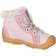 Ricosta Kid's Elia Winter Boots - Viola