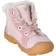 Ricosta Kid's Elia Winter Boots - Viola