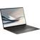ASUS Zenbook S 14 UX5406SA-PV050W Laptop 35.6 cm