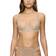Triumph Amourette WHP - Svart/Svart