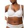 Triumph Amourette WHP - Svart/Svart