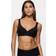 Triumph Amourette WHP - Svart/Svart