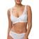 Triumph Amourette WHP - Svart/Svart