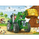 Ravensburger Tractor at the Farm 15 Pieces