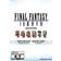 Final Fantasy I-VI Collection Anniversary Edition (Switch)