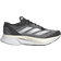 adidas Adizero Boston 12 M - Core Black/Cloud White/Carbon