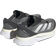 adidas Adizero Boston 12 M - Core Black/Cloud White/Carbon