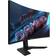 Gigabyte GS34WQC