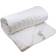 Sebra Mattress Pad Baby & Jr. Large 27.6x61"