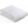 Sebra Mattress Pad Baby & Jr. Large 27.6x61"