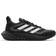 adidas 4DFWD Pulse 2 M - Core Black/Cloud White/Carbon