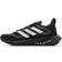 adidas 4DFWD Pulse 2 M - Core Black/Cloud White/Carbon