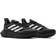 adidas 4DFWD Pulse 2 M - Core Black/Cloud White/Carbon