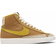 Nike Blazer Mid '77 Vintage M - Wheat/Team Gold/Black/Vivid Sulfur