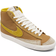 Nike Blazer Mid '77 Vintage M - Wheat/Team Gold/Black/Vivid Sulfur