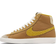 Nike Blazer Mid '77 Vintage M - Wheat/Team Gold/Black/Vivid Sulfur