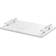 Hilke Collection - Serving Tray