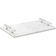 Hilke Collection - Serving Tray