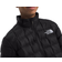 The North Face Boy's ThermoBall Hooded Jacket - TNF Black (NF0A8BXU-JK3)