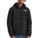 The North Face Boy's ThermoBall Hooded Jacket - TNF Black (NF0A8BXU-JK3)