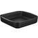 Scanpan TechnIQ Bradepande 4.6L 28cm