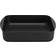 Scanpan TechnIQ Bradepande 4.6L 28cm