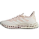 adidas Wmns 4DFWD 2 Wonder Quartz - Pink