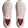 adidas Wmns 4DFWD 2 Wonder Quartz - Pink