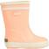 Aigle Stivali Baby Flac 2 - Magenta