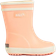 Aigle Stivali Baby Flac 2 - Magenta