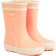 Aigle Stivali Baby Flac 2 - Magenta