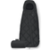 Cybex GOLD Fußsack Snogga Mini 2 Beach