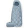 Cybex GOLD Fußsack Snogga Mini 2 Beach