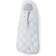 Cybex GOLD Fußsack Snogga Mini 2 Beach