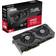 ASUS Dual Radeon RX 7800 XT OC Edition HDMI 3xDP 16GB GDDR6