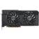 ASUS Dual Radeon RX 7800 XT OC Edition HDMI 3xDP 16GB GDDR6