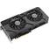 ASUS Dual Radeon RX 7800 XT OC Edition HDMI 3xDP 16GB GDDR6