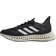 adidas 4DFWD 2 M - Core Black/Cloud White/Carbon