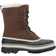 Sorel Men's Caribou 10" Brown Boot