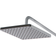 Breuer Aquamaxx 340 (5400781) Chrome
