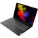 Lenovo V15 Gen 2 82QY00NLGE