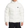 Nike Windrunner PrimaLoft Men's Storm-FIT Hooded Puffer Jacket - Sail/Black