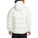 Nike Windrunner PrimaLoft Men's Storm-FIT Hooded Puffer Jacket - Sail/Black