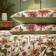 Wylder Nature Wallflower Duvet Cover Multicolour (200x137cm)