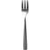 Aida Groovy Cake Fork 14cm