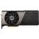 MSI GeForce RTX 4070 Ti SUPER Expert HDMI 3xDP 16GB GDDR6X