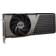 MSI GeForce RTX 4070 Ti SUPER Expert HDMI 3xDP 16GB GDDR6X