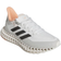 adidas 4DFWD 2 W - Cloud White/Night Metallic/Bliss Orange