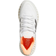 adidas 4DFWD 2 W - Cloud White/Night Metallic/Bliss Orange